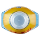 VERNEL Concentrato Blu Oxygen 1,95L
